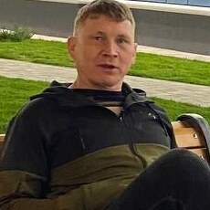 Слава, 47, Буй