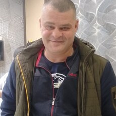 Лукас, 49, Мурманск