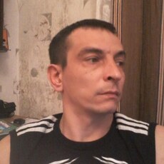 Оскар, 44, Ядрин