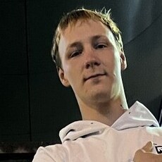 Слава, 24, Северск (Томская область)
