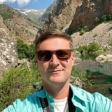 Дмитрий, 33, Элиста