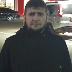 Вася, 35, Макеевка