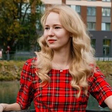 Жанна, 26, Людиново