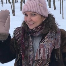 Лариса, 65, Грязи