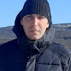Лука, 36, Кузнецк