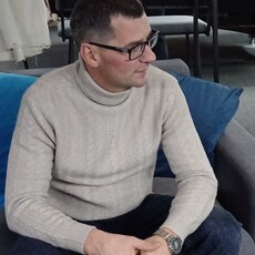Георгий, 33, Ступино