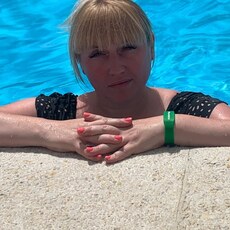 Мила, 34, Стародуб