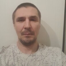 Даня, 45, Тула