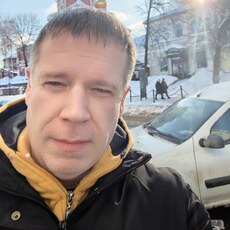 Боря, 45, Старый Крым