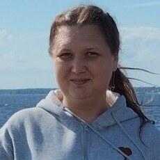 Алёна, 31, Краснодон