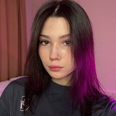 Наташа, 25, Дагестанские Огни