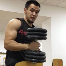 Дима, 27, Таврийск
