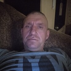 Кир, 42, Химки