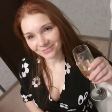 Эльвира, 41, Духовщина