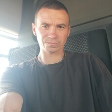 Федя, 40, Ветлуга