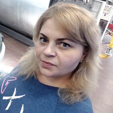 Сима, 43, Маркс