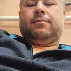 Фёдор, 40, Емва