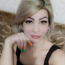 Елизавета, 39, Ростов-на-Дону