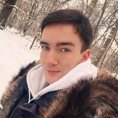 Василий, 35, Ишим