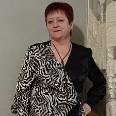 Вика, 59, Нефтеюганск