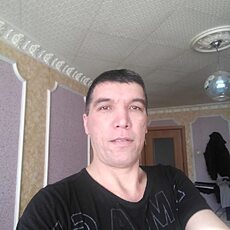 Гриша, 44, Верхняя Салда