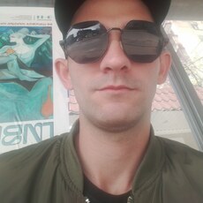 Денис, 23, Северобайкальск