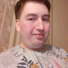 Тарас, 33, Прохладный