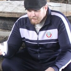 Платоша, 32, Иркутск