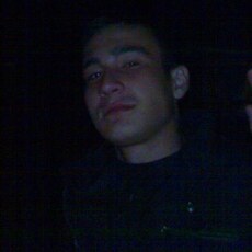 Кирилл, 35, Кадников