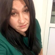 Жанна, 36, Заречный (Свердловская область)