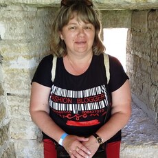 Жанна, 50, Югорск