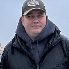 Альберт, 33, Соль-Илецк