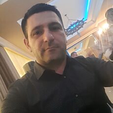 Матвей, 39, Курлово