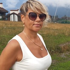 Фаина, 46, Юрюзань