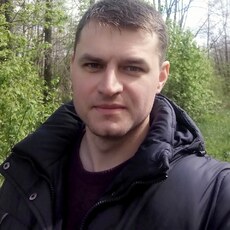 Тимур, 33, Свердловск
