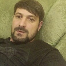 Прохор, 34, Ачинск