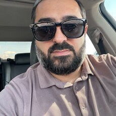 Антон, 35, Белая Холуница