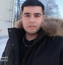 Александр, 35, Лабинск