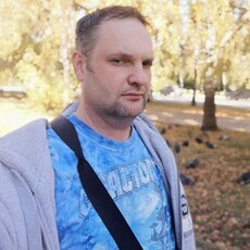 Дмитрий, 48, Ульяновск