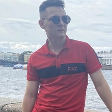 Константин, 22, Кунгур