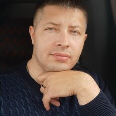 Лёва, 42, Змеиногорск