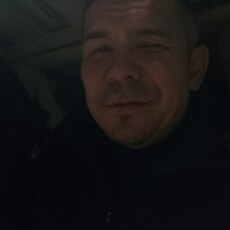 Артемий, 42, Кыштым