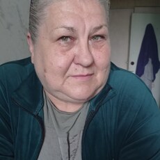 Эмилия, 61, Новосиль