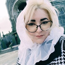 Ярослава, 31, Челябинск