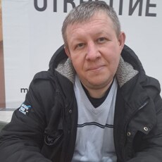 Прохор, 45, Острогожск