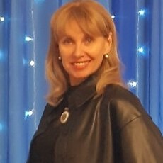 Оксана, 51, Волгоград