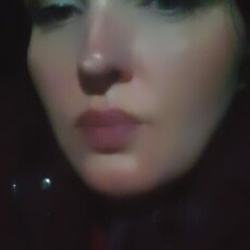 Даша, 40, Макеевка