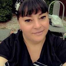 Саша, 45, Красноуфимск
