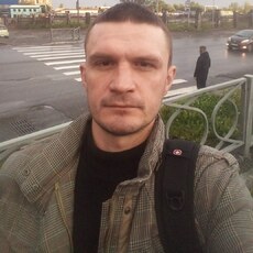Мотя, 38, Никольское