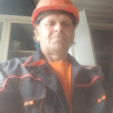 Валя, 69, Краснослободск (Мордовия)